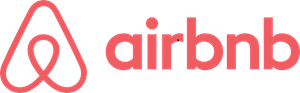 airbnb-logo