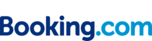 booking-com-logo