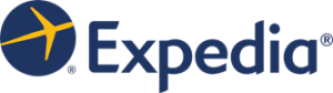 expedia-logo