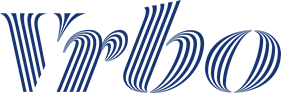 vrbo-logo